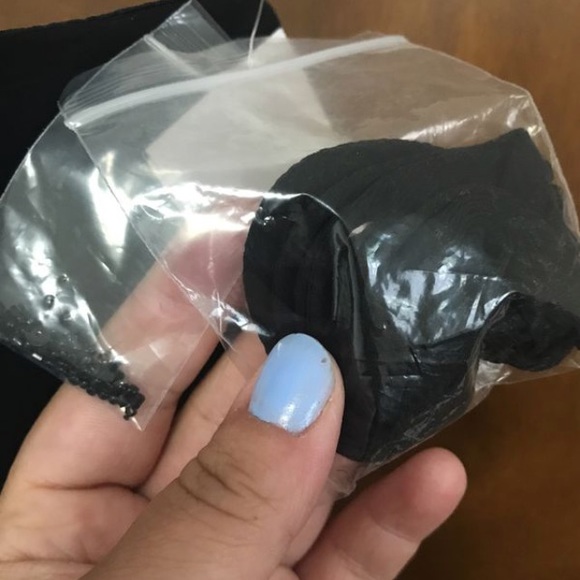 Dress - Picture 5 of 6